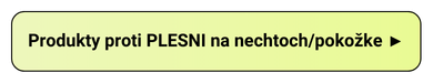 Plesne infekcia pokožka nechty